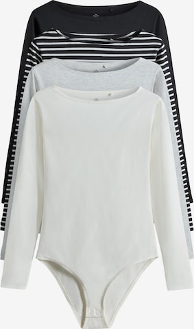 pilka The Set Glaustinukė: priekis