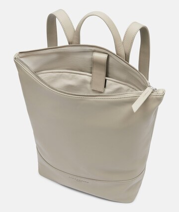 Liebeskind Berlin Rugzak in Beige