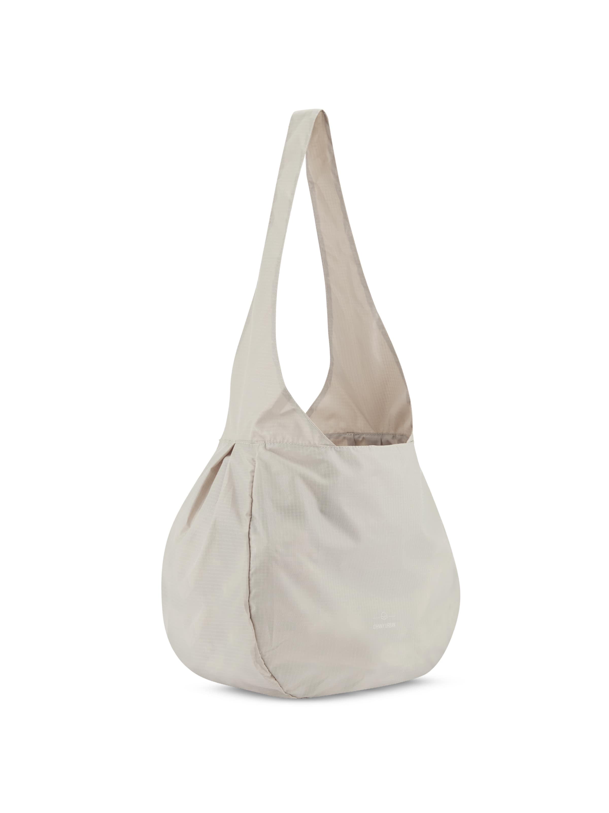 Johnny Urban Шоппер 'Lee' в Бежевый