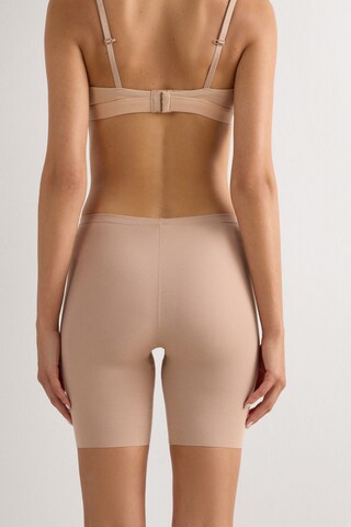 INTIMISSIMI Shaping Pants in Beige