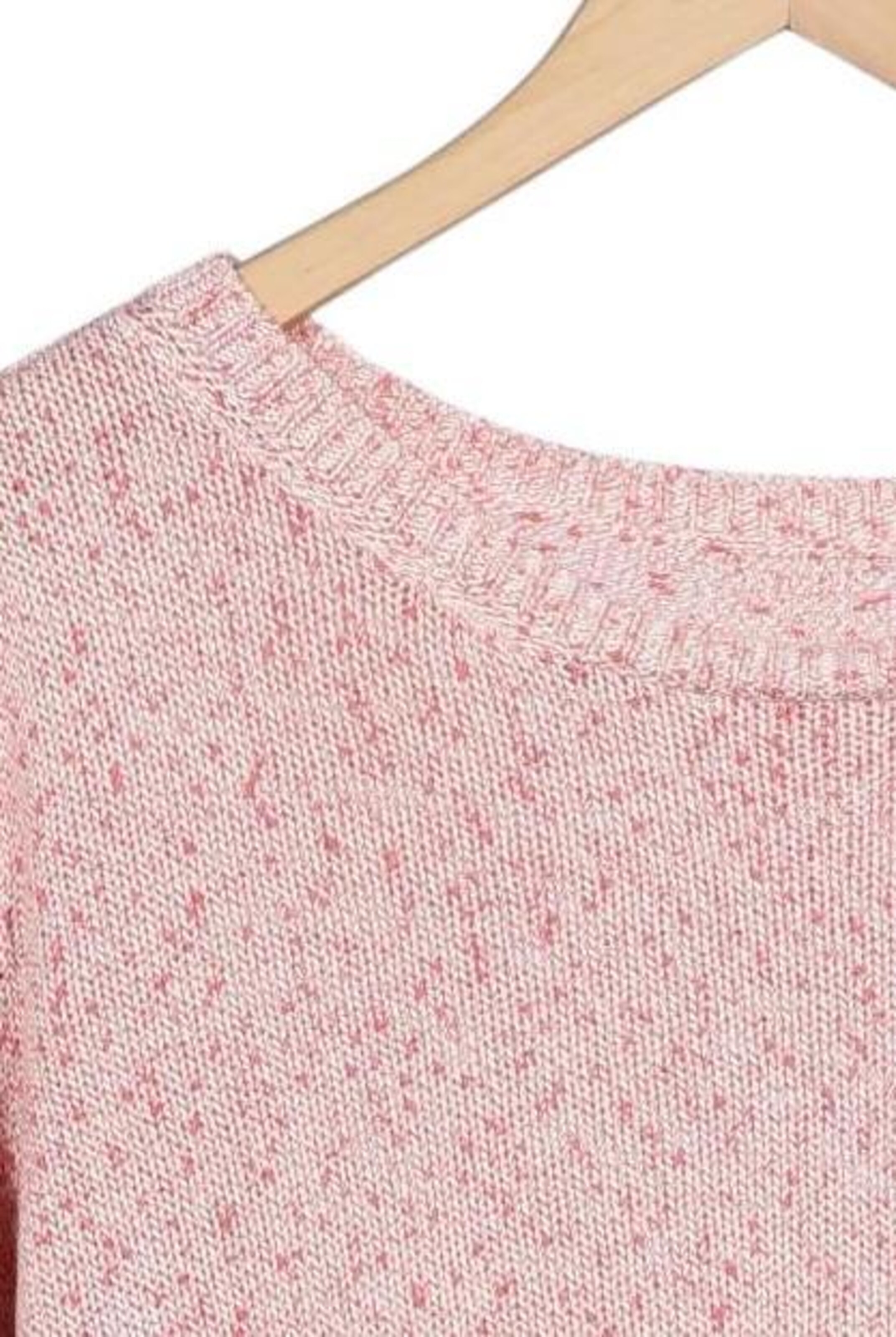 ARMEDANGELS Sweater & Cardigan in XXL in Pink