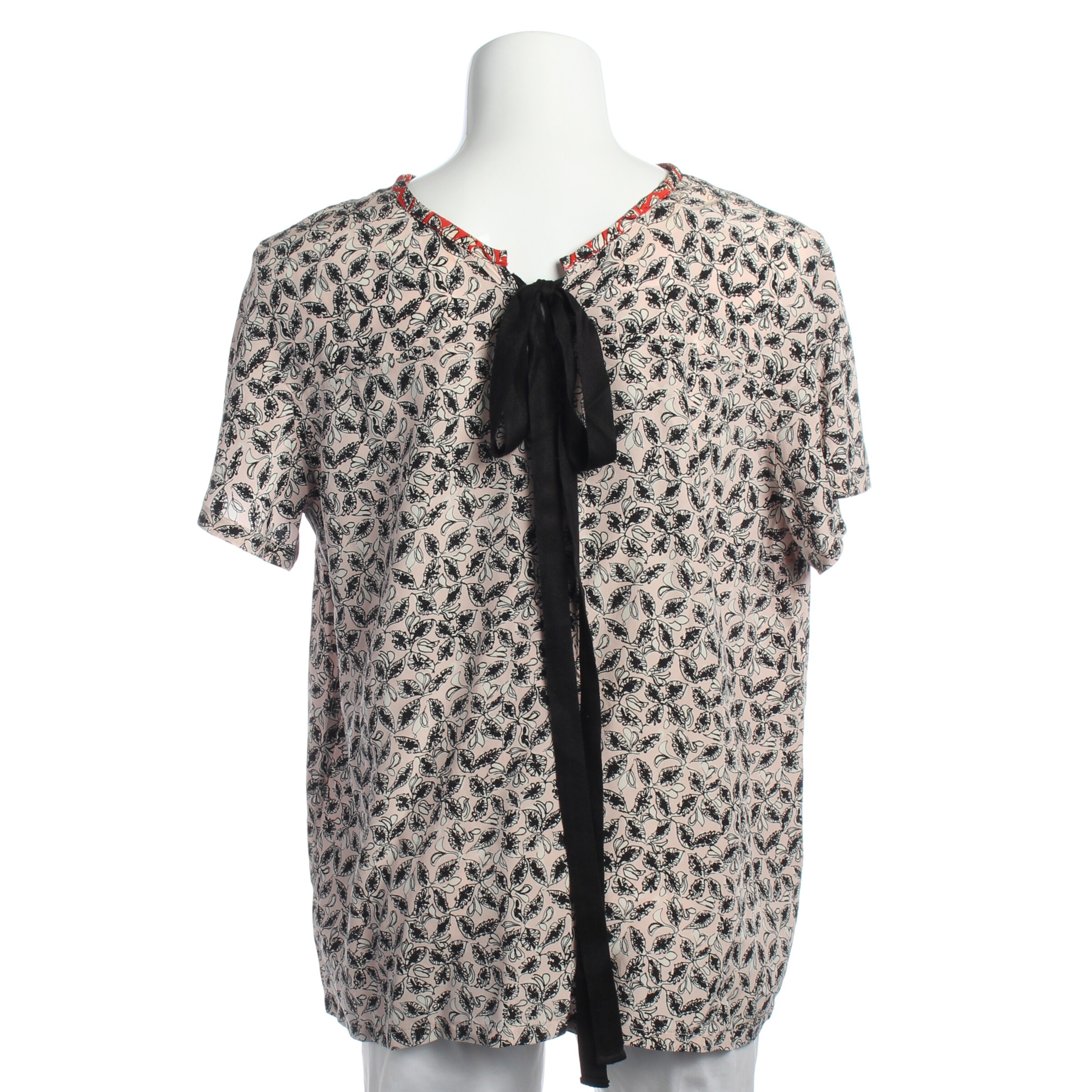Marni Blouse & Tunic in M in Mixed colors