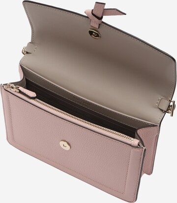 Kate Spade Tasche 'Knott' in Pink