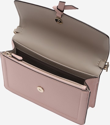 Kate Spade - Bolso de hombro 'Knott' en rosa