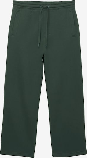 Pull&Bear Housut värissä kuusi, Tuotenäkymä