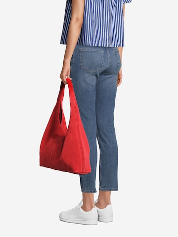 Sac Cabas Sac And Other Stories Cabas En Cuir Other Stories Noir