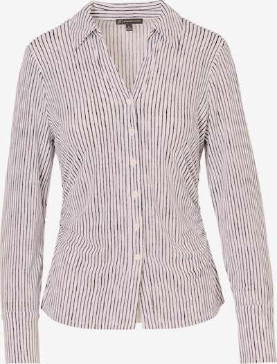 Adrianna Papell Bluse in koralle / weiß, Produktansicht
