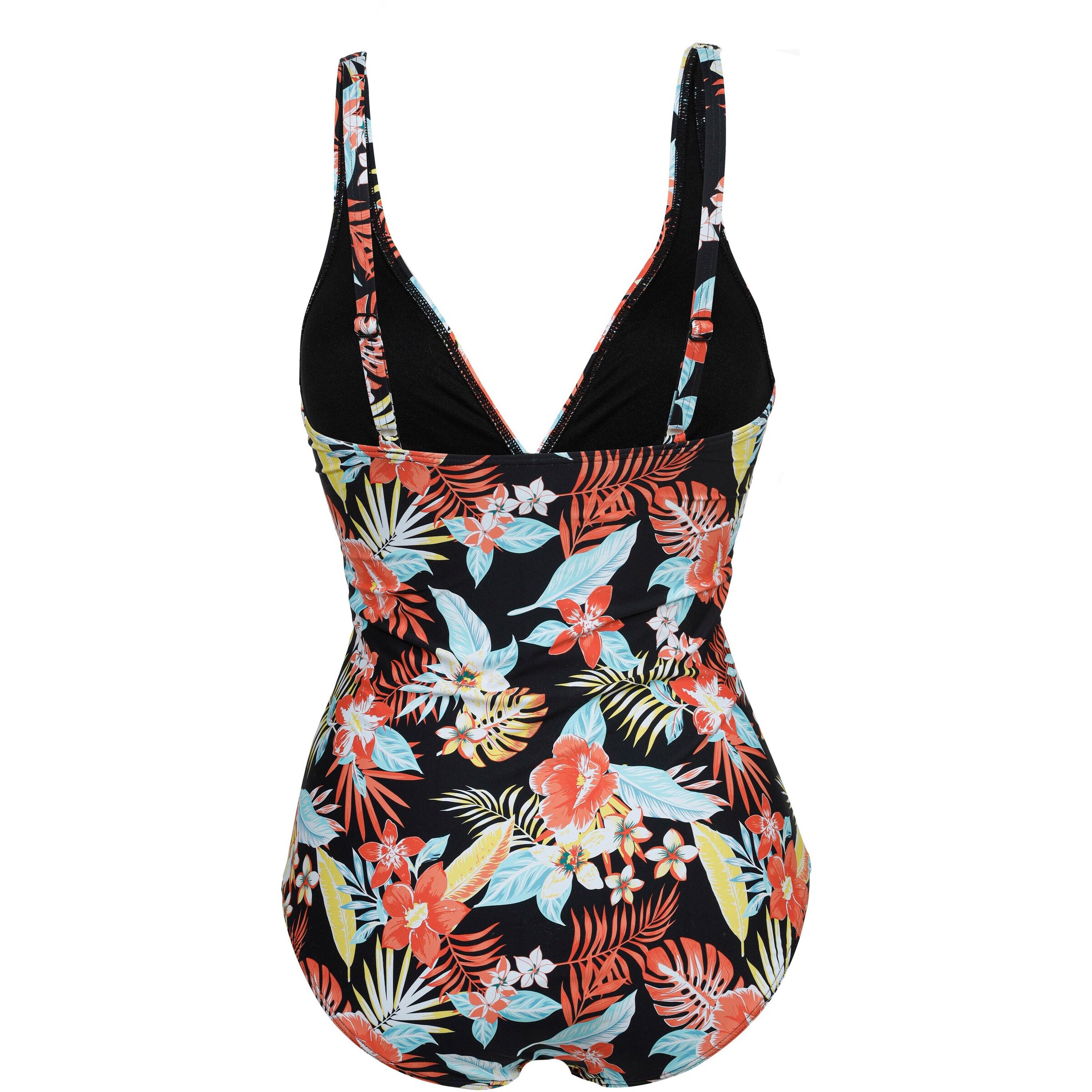 s.Oliver - Triángulo Traje de baño en Mezcla de colores