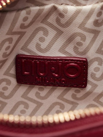 Liu Jo - Bolso de hombro en naranja