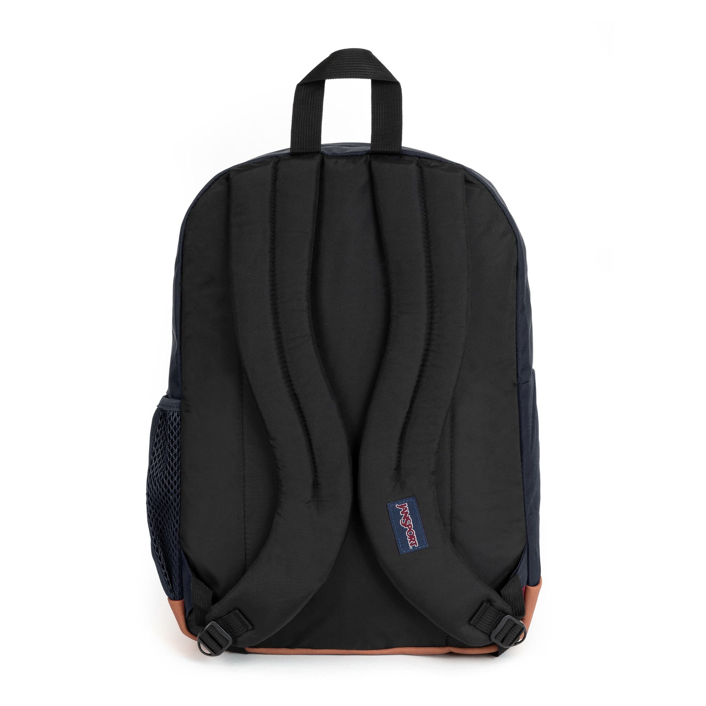 JANSPORT Backpack 'Cool Student' in Blue