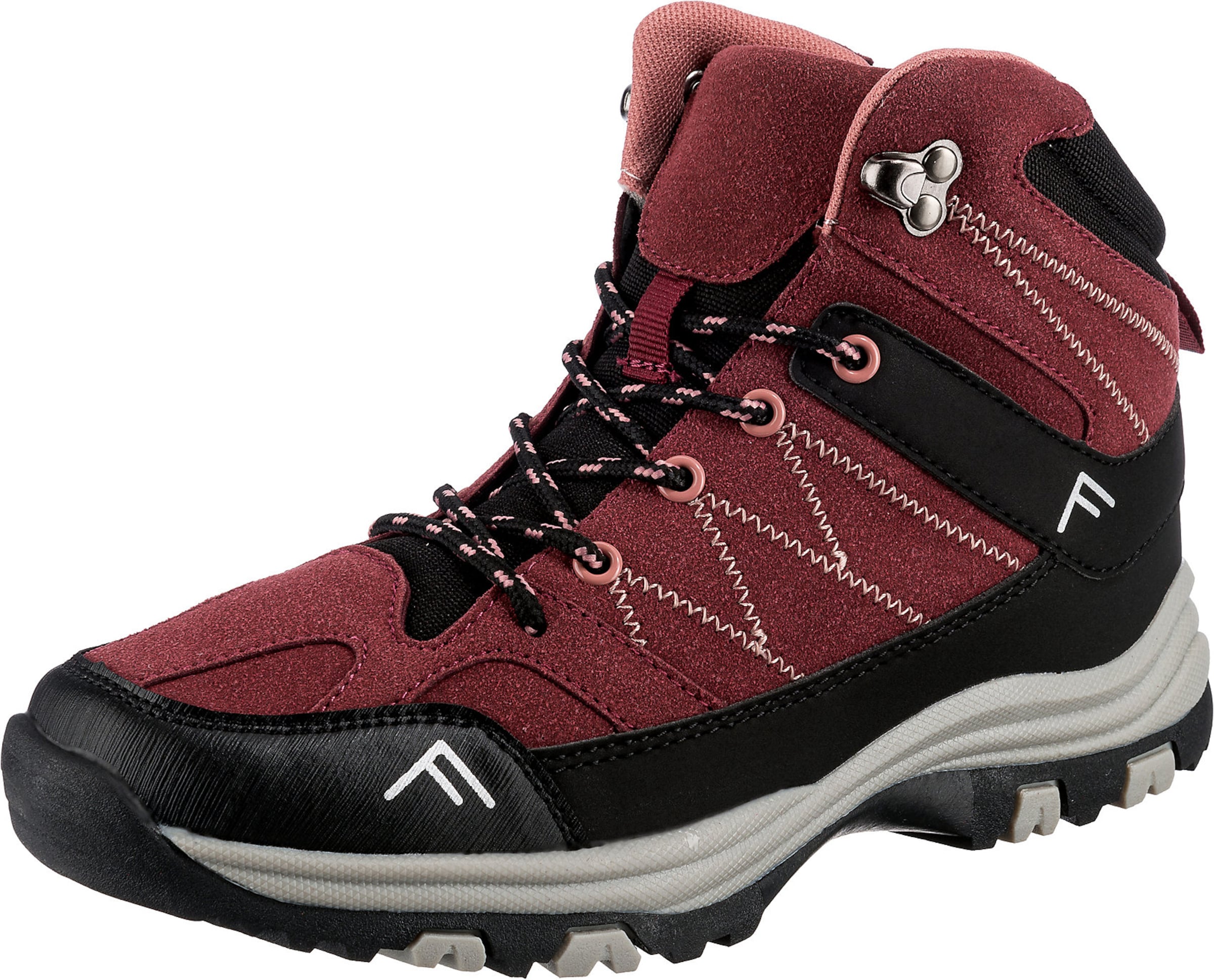 Freyling Boots for women | Buy online 