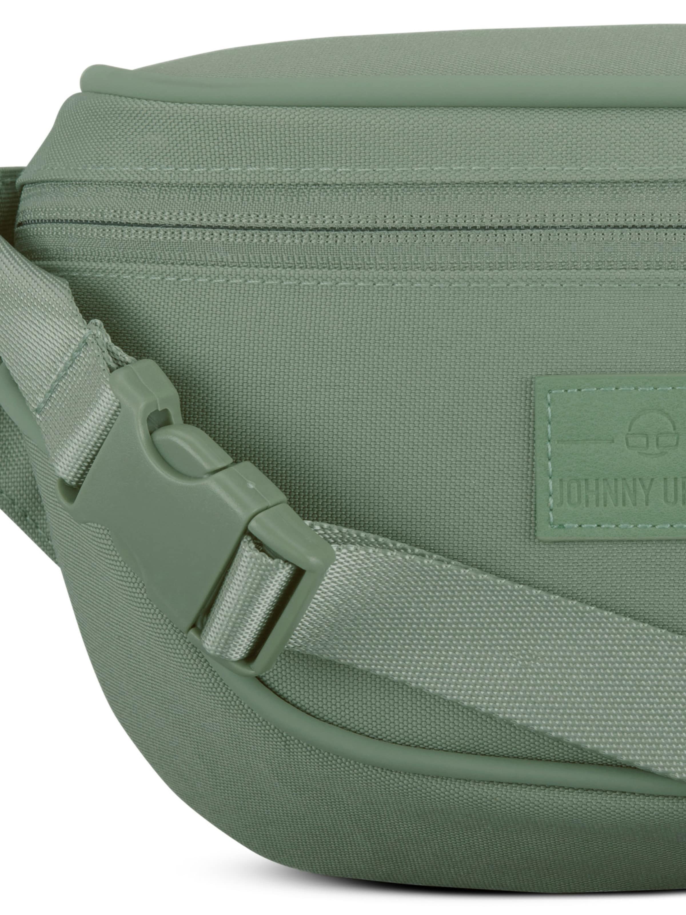Johnny Urban Belt bag 'Ben' in Green