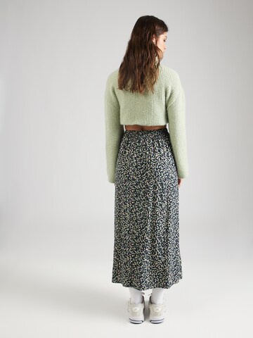 mbym Skirt 'Aveline' in Mixed colours