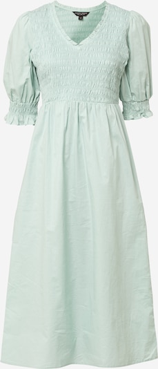 Dorothy Perkins Robe 'Sage' en menthe, Vue avec produit