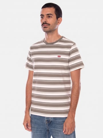 Maglietta 'ORIGINAL' di LEVI'S ® in colori misti