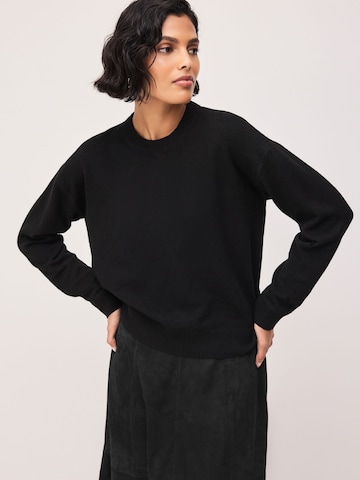 Pullover di Next in nero