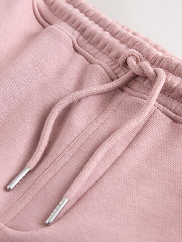 Next Regular Broek in Roze
