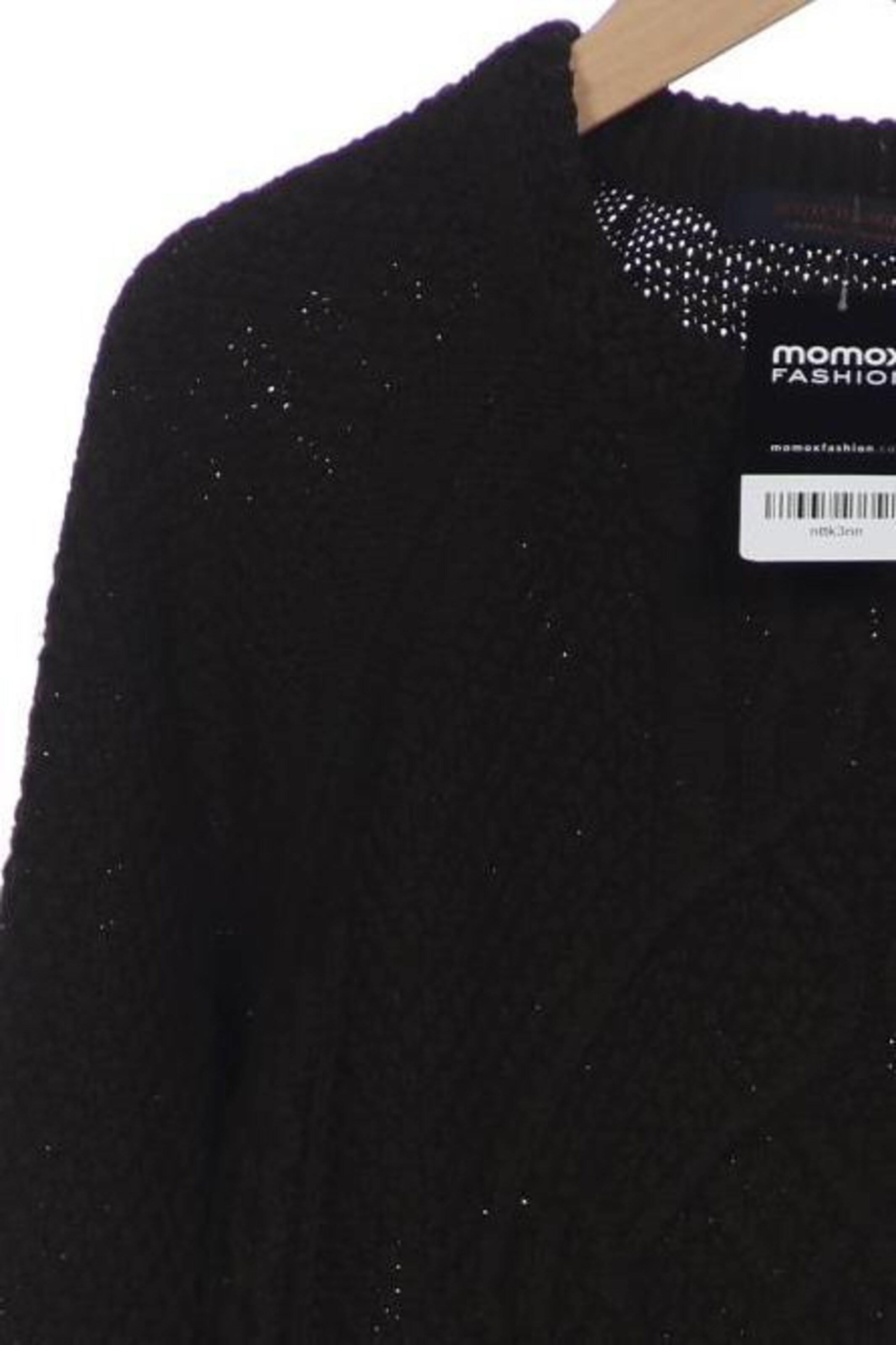 SCOTCH & SODA Pullover S in Grün