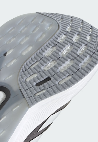 ADIDAS PERFORMANCE Running shoe 'Ultraboost 5x' in Black