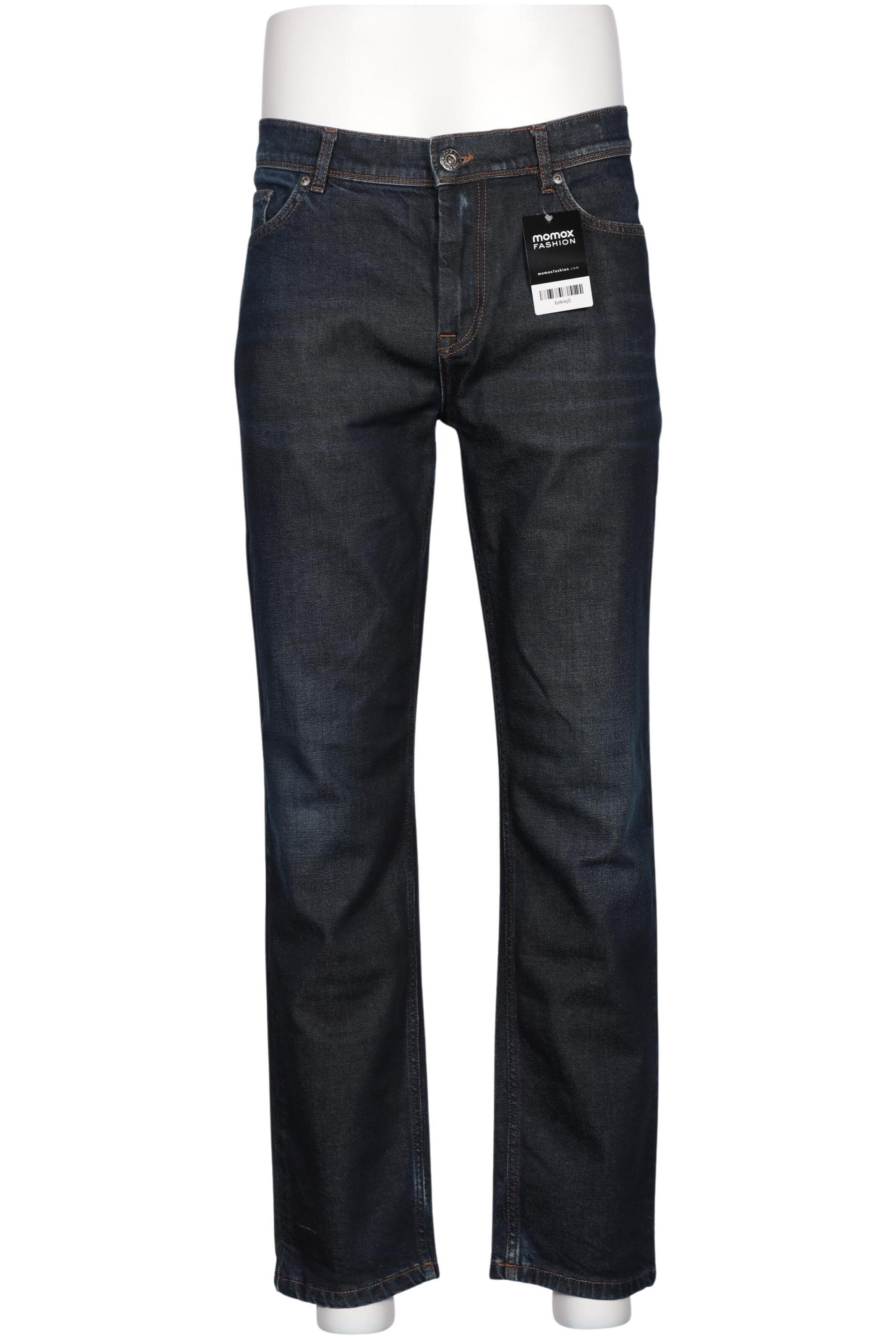 LERROS Jeans in 36 in Blue: front