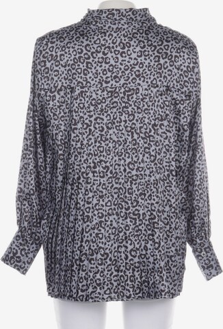 Shirtaporter Blouse & Tunic in S in Blue