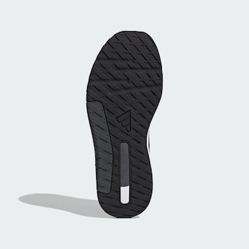 ADIDAS PERFORMANCESportske cipele 'Everyset' - crna boja