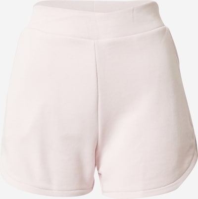 Pantaloni sport ESPRIT SPORT pe mov lavandă, Vizualizare produs