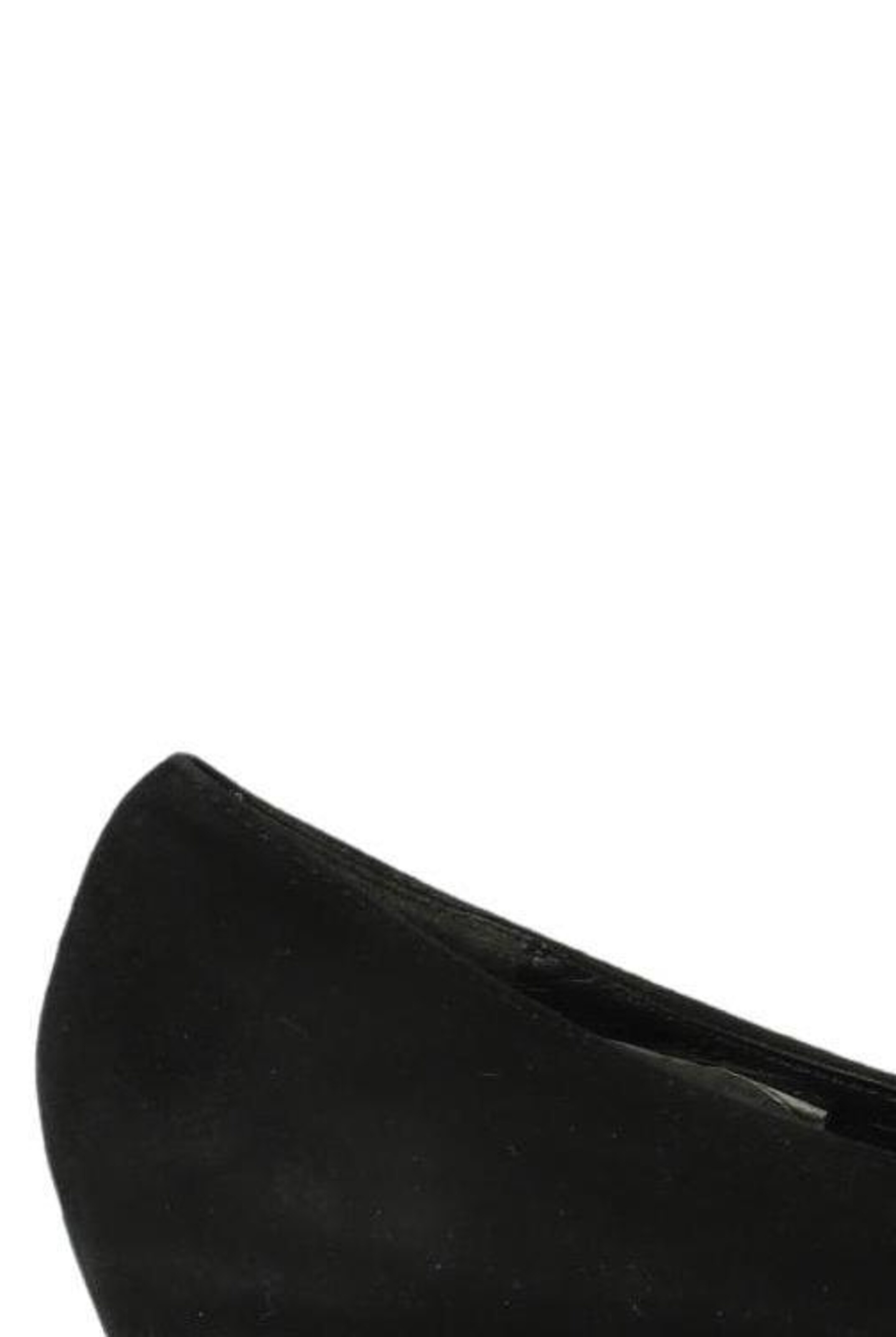Högl High Heels & Pumps in 38 in Black