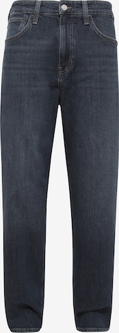 mėlyna Mavi Standartinis Džinsai 'TORONTO': priekis