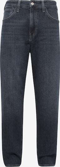 Mavi Farkut 'TORONTO' koossa 32/30 värissä sininen denim, Tuotenäkymä