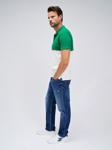 Salsa Jeans Shirt in Mixed colours
