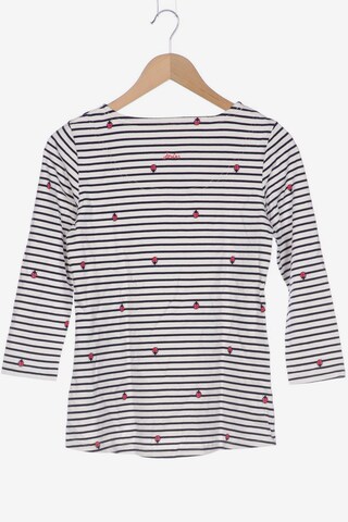 Joules Top & Shirt in M in White