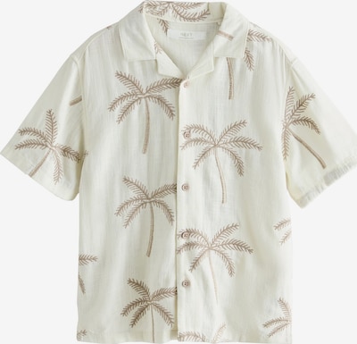 Next Paita koossa 98 värissä beige / offwhite, Tuotenäkymä