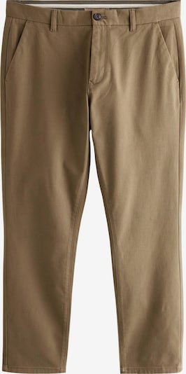 Next Chino hlače u smeđa, Pregled proizvoda