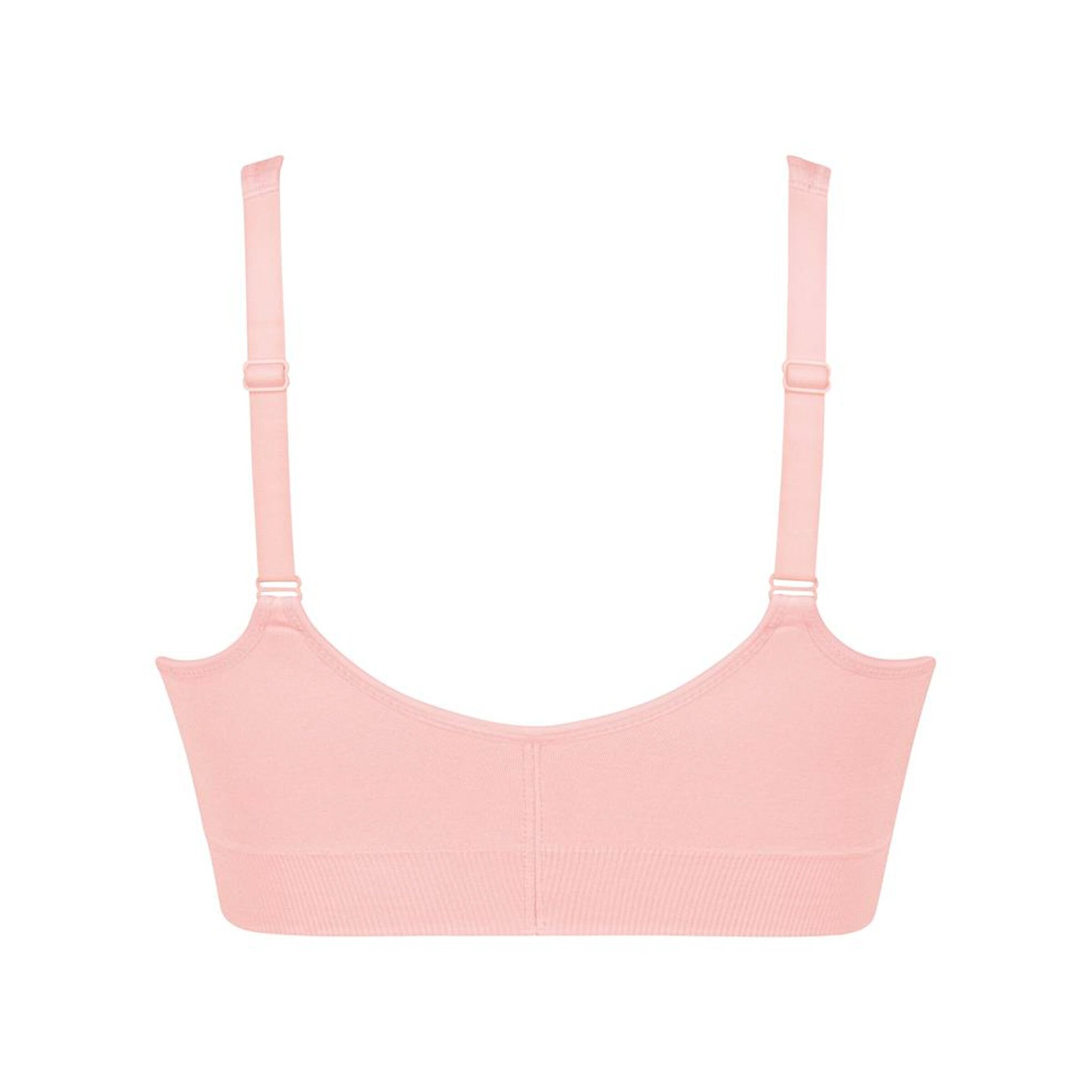 Corpetto di ANITA in rosa