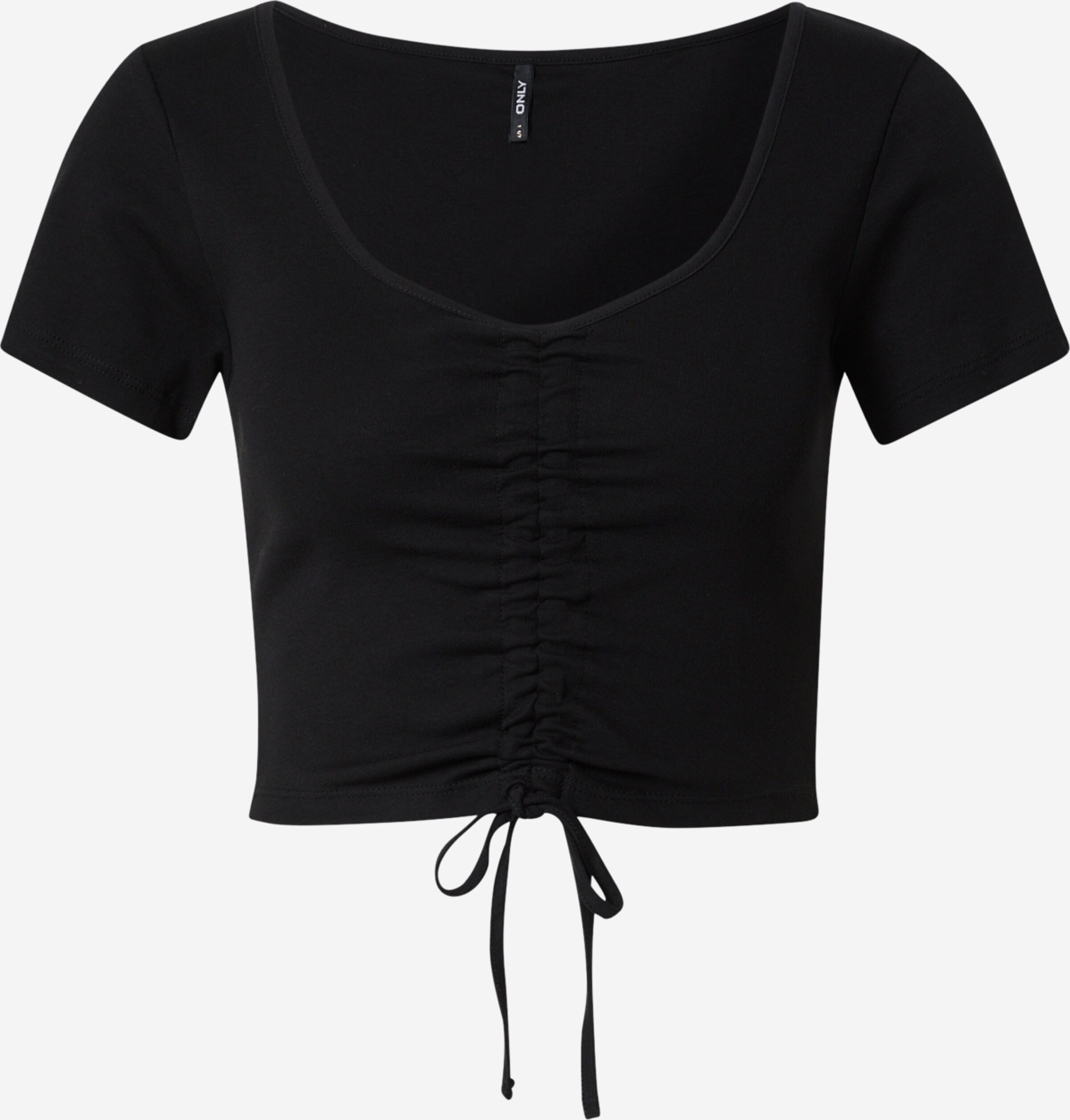 Tops in Sale for women | Buy online | ABOUT YOU