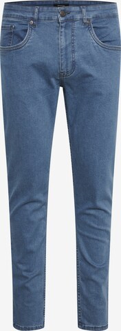 Matinique Regular Jeans 'MApete' in Blau: predná strana