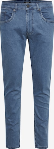 Matinique Regular Jeans 'MApete' in Blauw: voorkant