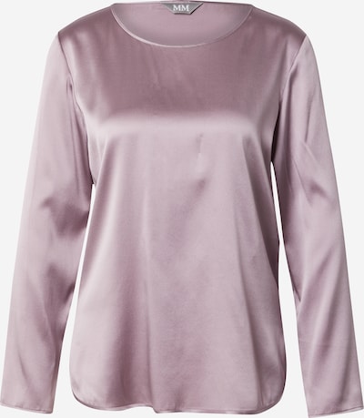 MM by Max Mara Pusero 'MOLDAVA' värissä malva, Tuotenäkymä