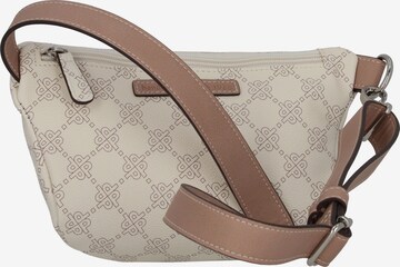 Picard Gürteltasche 'Euphoria' in Beige