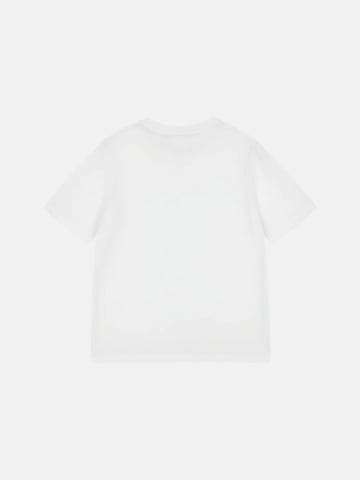 Colmar Shirt‌ in Weiß