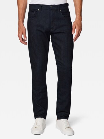 Mavi Regular Jeans 'MARCUS' in Blue: front