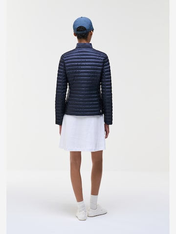 Colmar - Chaqueta de invierno '2223A' en azul