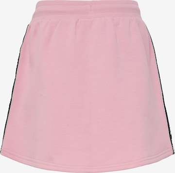 Hummel Rock 'Ashley' in Pink