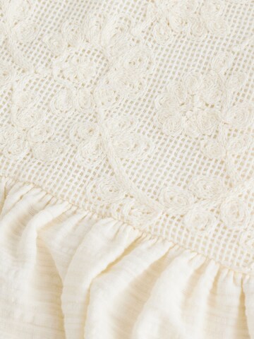 Robe Next en beige