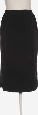 Doris Streich Skirt in M in Black: front