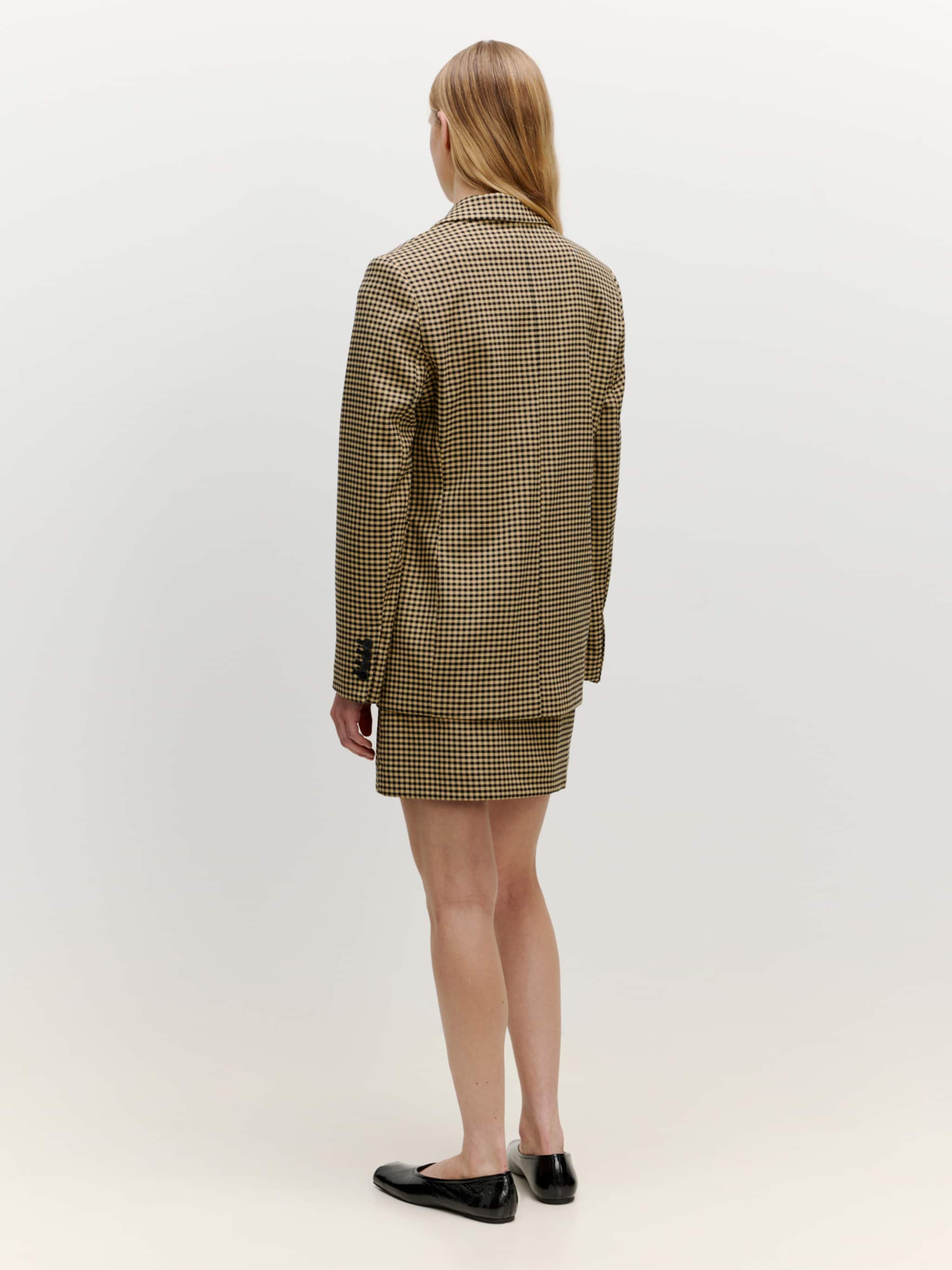 EDITED Productos Blazer 'Maira' mezcla de colores
