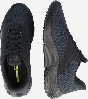 Reebok Running Shoes 'Lite 3' in Black