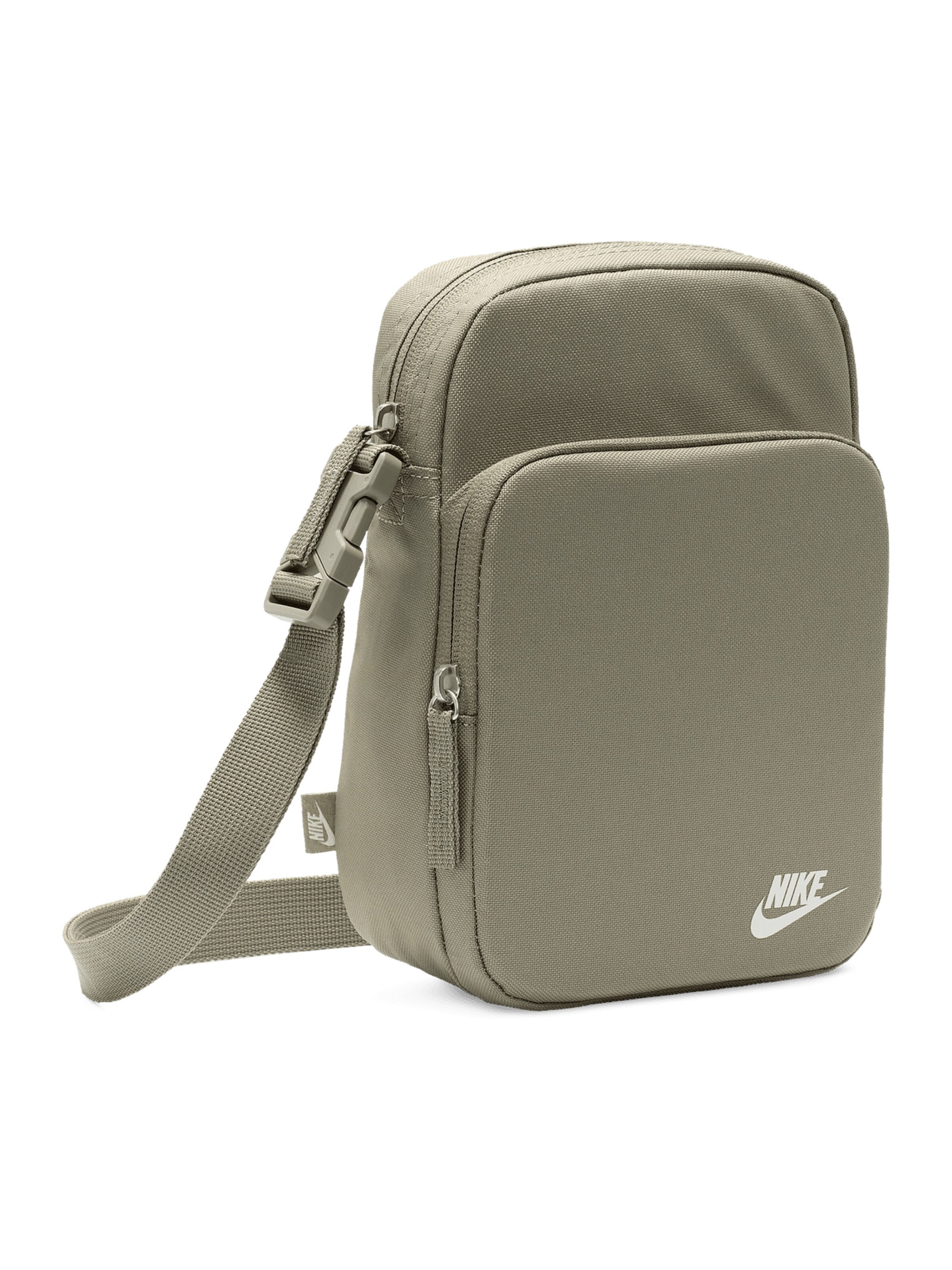 Nike women's crossbody bag hotsell
