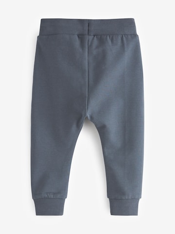 Next Tapered Broek in Gemengde kleuren